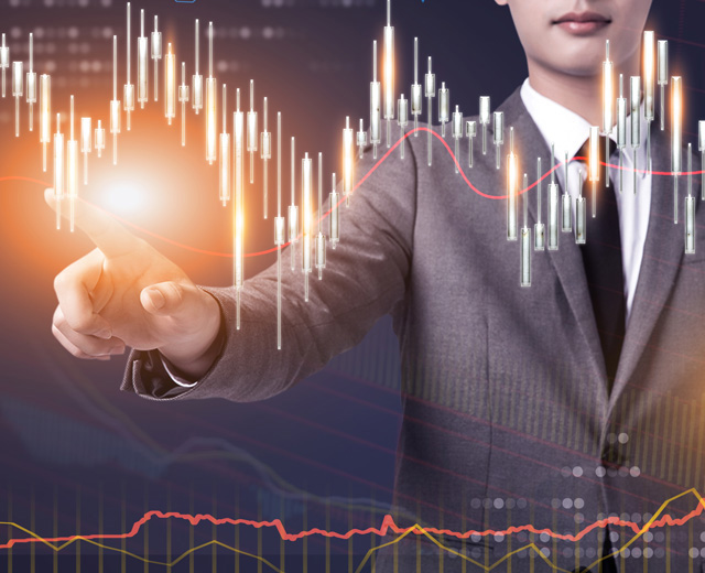 济柴2000KW银行备用发电机出租租赁