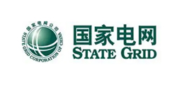 国家电网