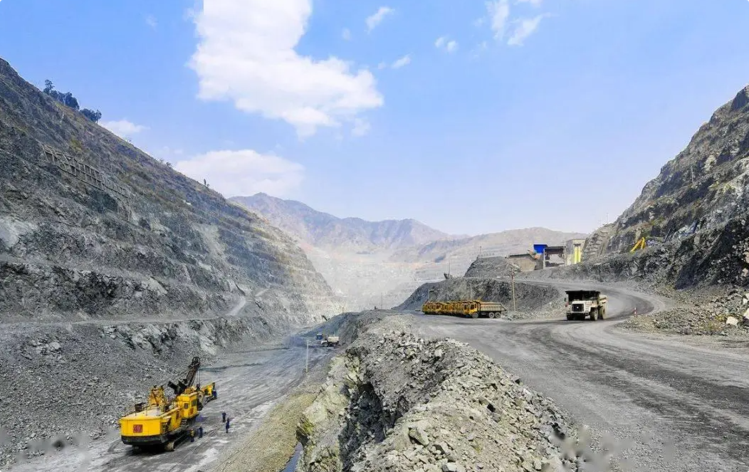 道依茨100KW冶金矿山发电机出租租赁