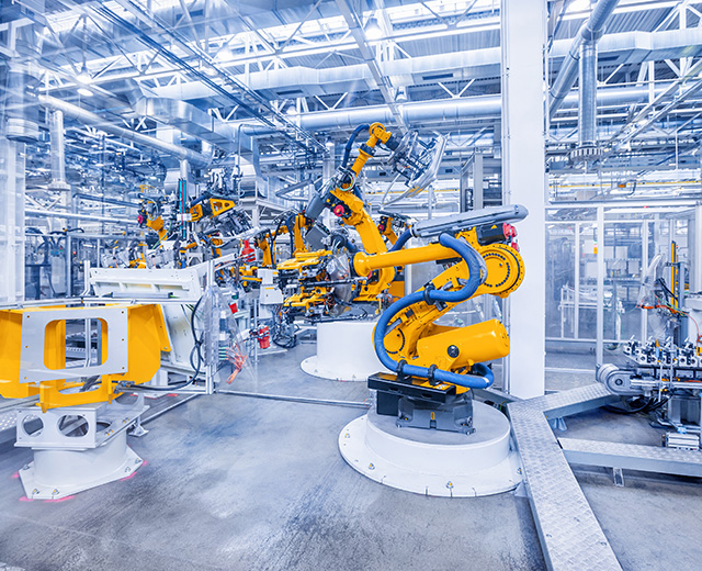 玉柴60KW工厂备用发电机出租租赁