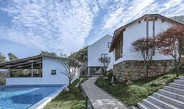 科克250KW民宿备用发电机出租租赁