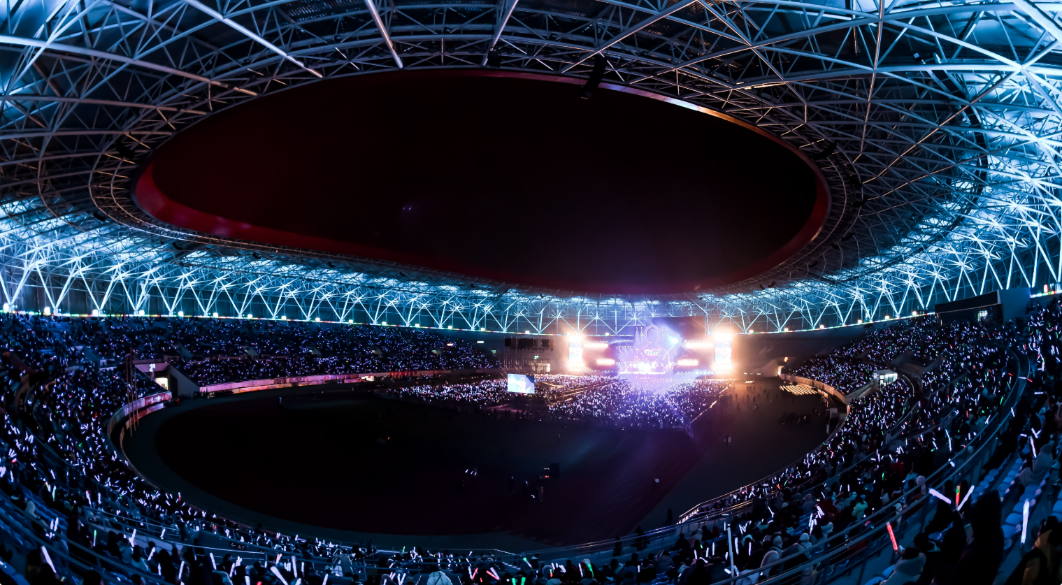 沃尔沃40KW演唱会备用发电机出租租赁