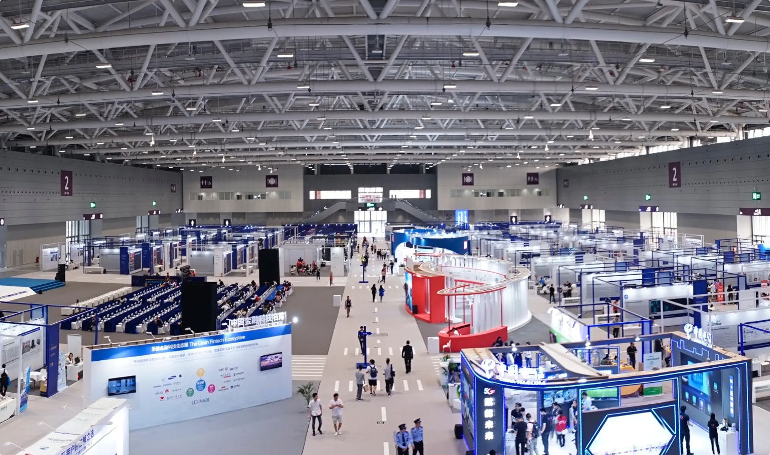 奔驰(MTU)800KW展会（会议）备用发电机出租租赁