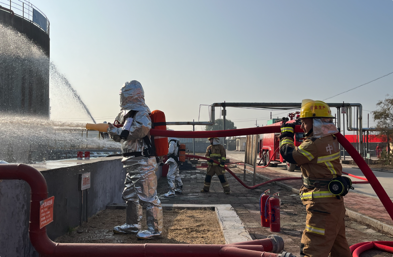 上柴动力100KW应急救援发电机出租租赁