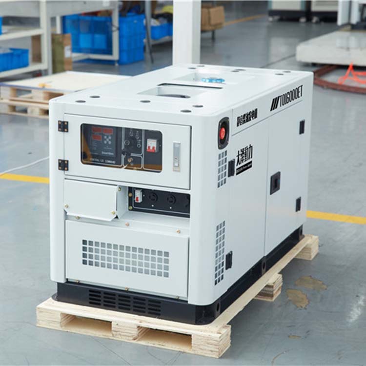 双十一期广州花都顺丰快递公司保用电