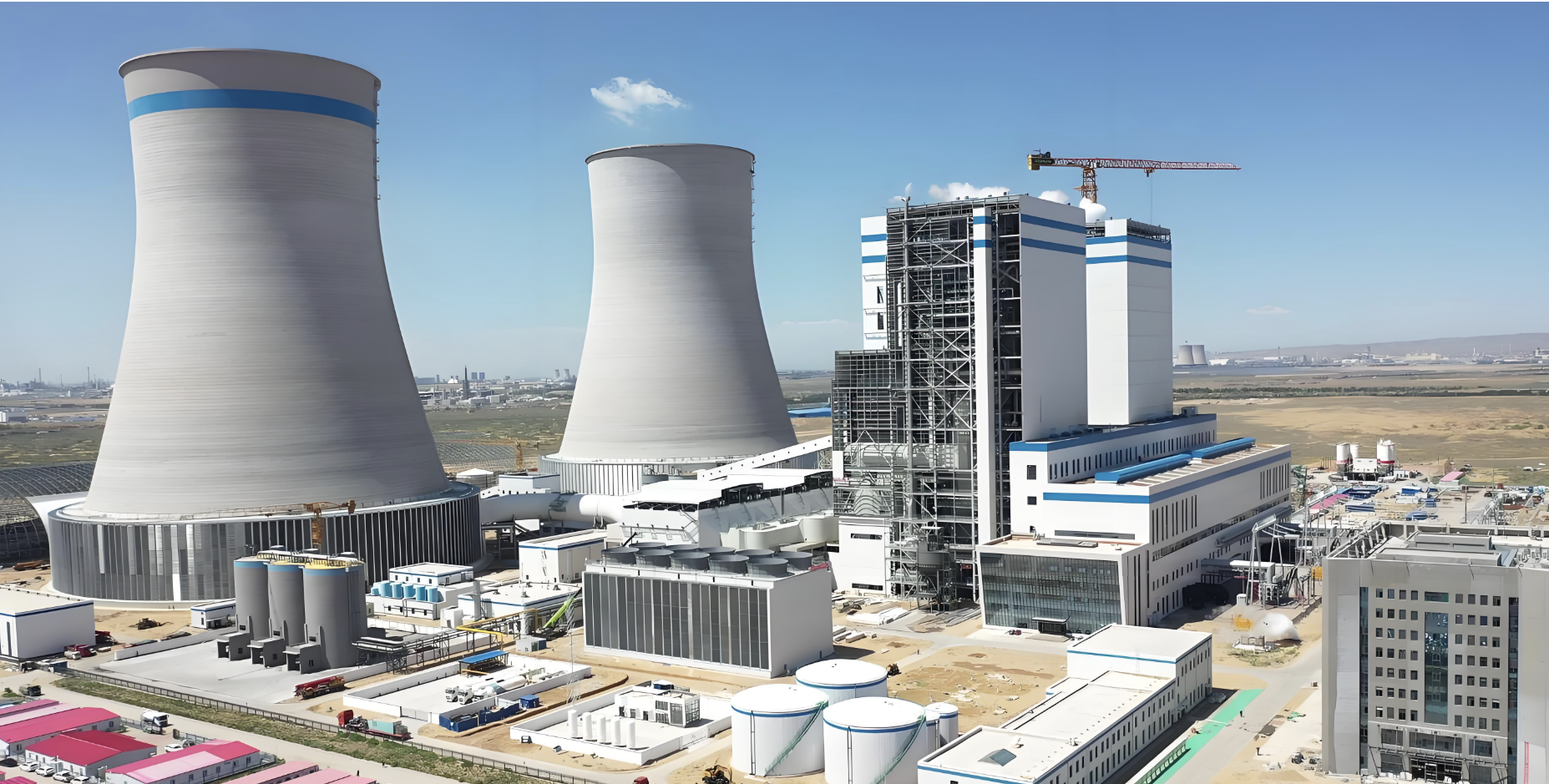 康明斯150KW火力发电厂发电机出租租赁