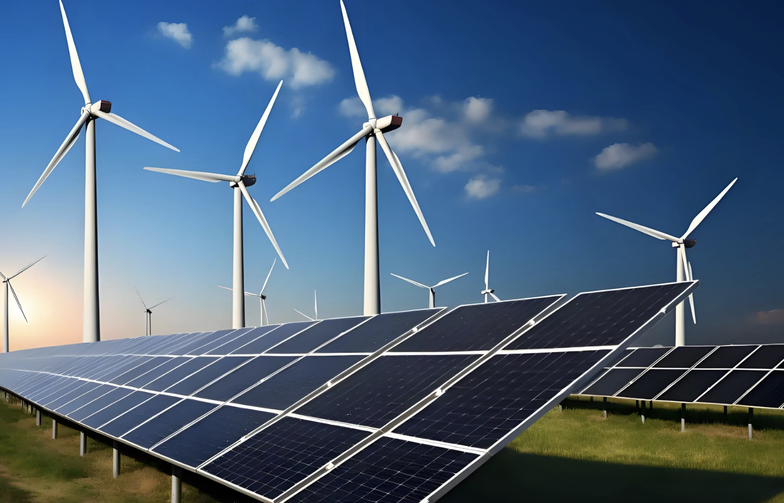 康明斯60KW新能源公司发电机出租租赁