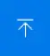 返回顶部