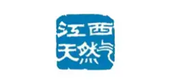 江西省天然气投资有限公司