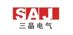 广州三晶电气股份有限公司