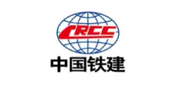 中铁二十四局集团有限公司