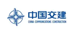 中交二公局三公司宜遂高速B1标