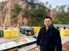 福州30KW-1600KW发电机组出租出售
