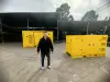福州30KW-1600KW发电机组出租出售