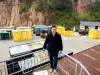 福州30KW-1600KW发电机组出租出售