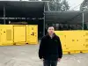 福州30KW-1600KW发电机组出租出售