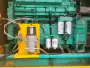 福州500KW发电机组租赁找民扬发电机公司