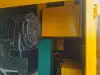 福州500KW发电机组租赁找民扬发电机公司
