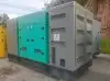 福州600KW大型发电机组出租