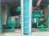 福州300KW环保发电机组出租