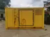福州200KW柴油发电机组出租
