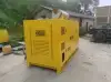 福州100KW环保发电机组出租