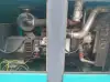 福州200KW静音发电机组出租