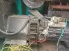 福州200KW静音发电机组出租