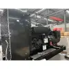 福州400KW康明斯柴油发电机组-440V电压