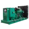 福州600KW康明斯柴油发电机组-690V电压