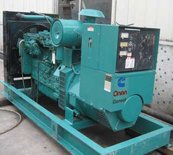 康明斯发动机配件库存清单