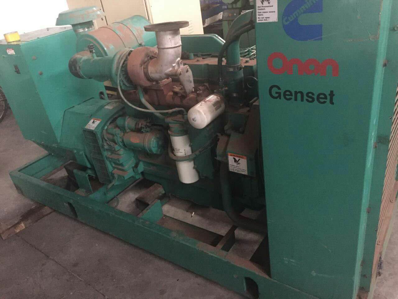 供电所停电了与企业重点户的沟通