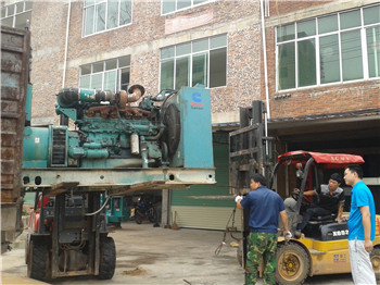 广州黄埔发电机出租