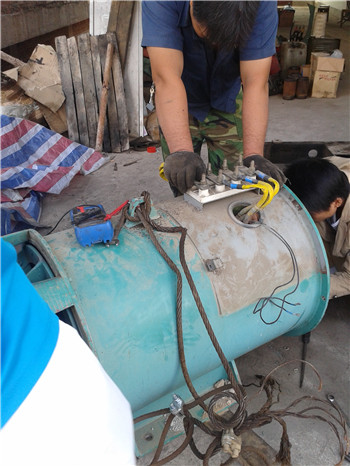 创业只是一种生活方式