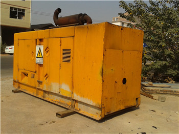 汽油发动机误加柴油会怎样