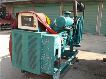 罗迪罗台风来袭