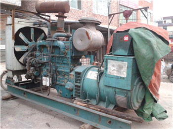 江门局：为中科院保电护航