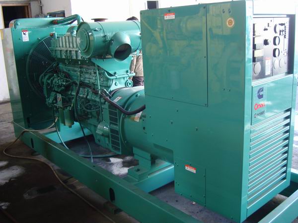 深圳市原牛道品牌管理有限公司