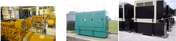 黄埔柴油发电机出租服务中心