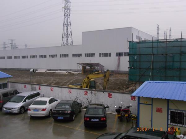 用电高峰应如何防止停电隐患