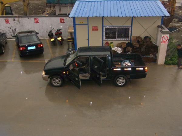 用电高峰应如何防止停电隐患