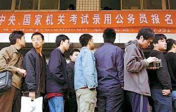 供电服务“不停歇