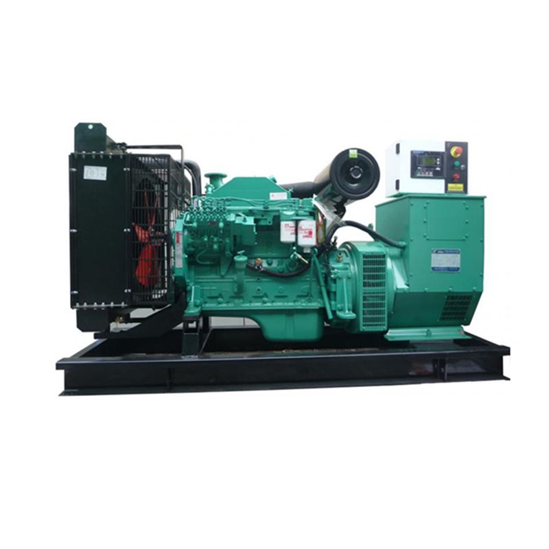 卡特彼勒在第二届中国国际进口博览会隆重展出创新产品和解决方案