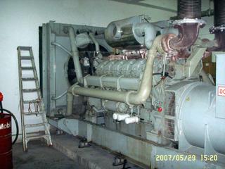 广州天河信息网：珠吉街对打造“干净、整洁、平安、有序