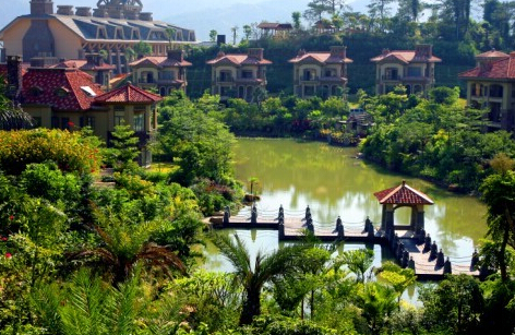 巴基斯坦汽车销售持续增长