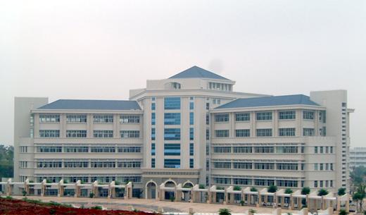 柴油发电机组使用六大注意事项