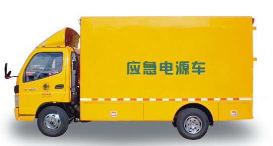 柴油机高水温报警停机原因