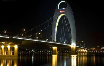 柴油发电机组维护与保养要求