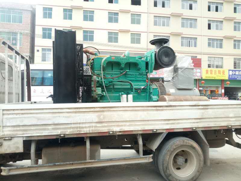 肇庆市端州长城宽带网络服务有限公司